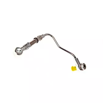 Conduite d'huile, compresseur GOOM OH-0108