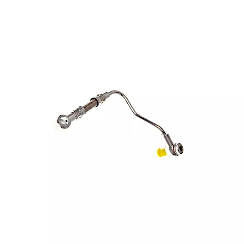 Conduite d'huile, compresseur GOOM OH-0108