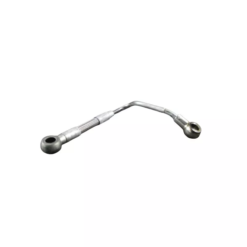 Conduite d'huile, compresseur GOOM OH-0110