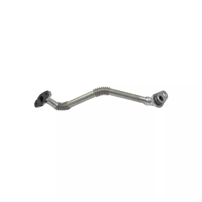 Conduite d'huile, compresseur GOOM OH-0111