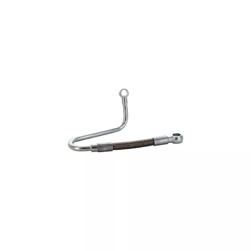 Conduite d'huile, compresseur GOOM OH-0112