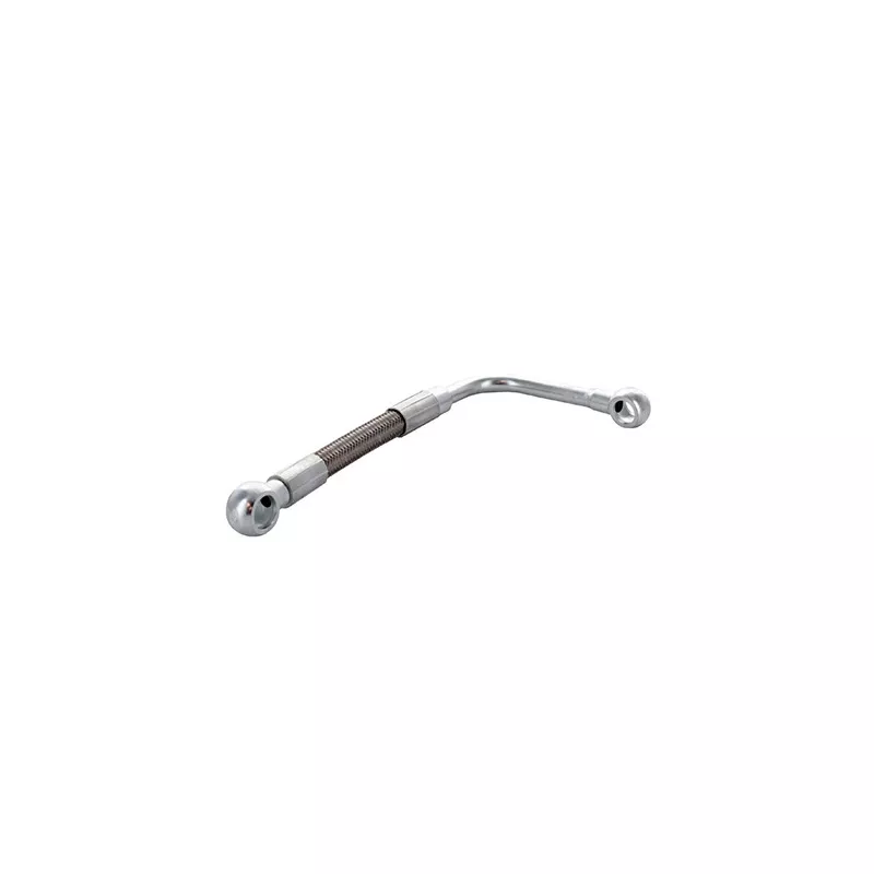 Conduite d'huile, compresseur GOOM OH-0113