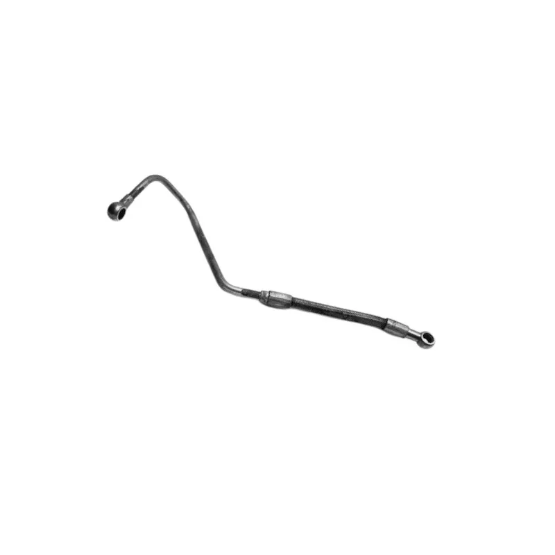 Conduite d'huile, compresseur GOOM OH-0115