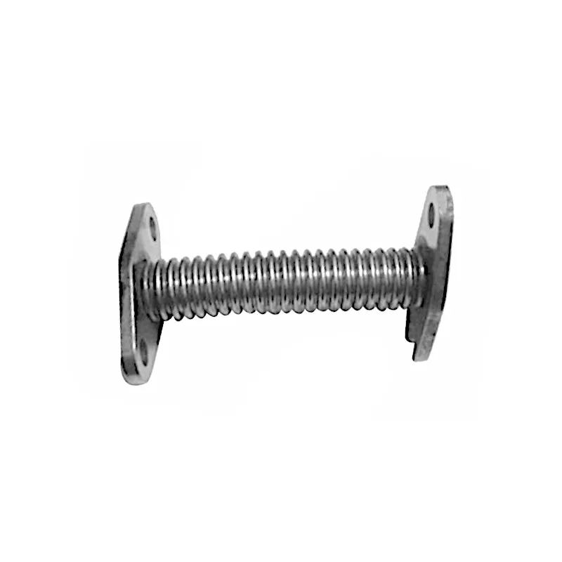 Conduite d'huile, compresseur GOOM OH-0117