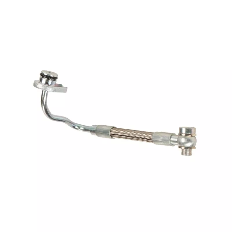 Conduite d'huile, compresseur GOOM OH-0119