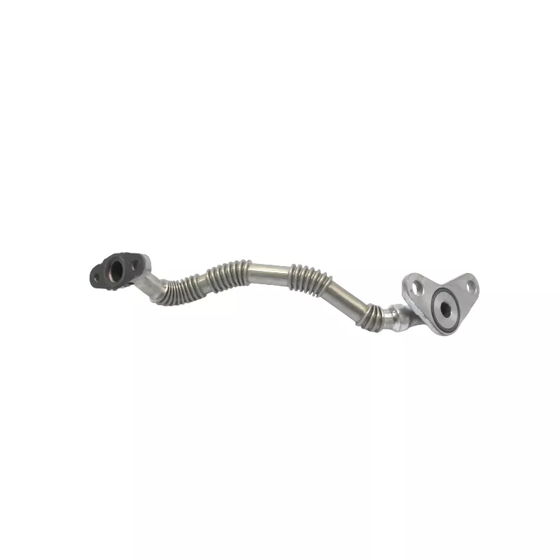 Conduite d'huile, compresseur GOOM OH-0121