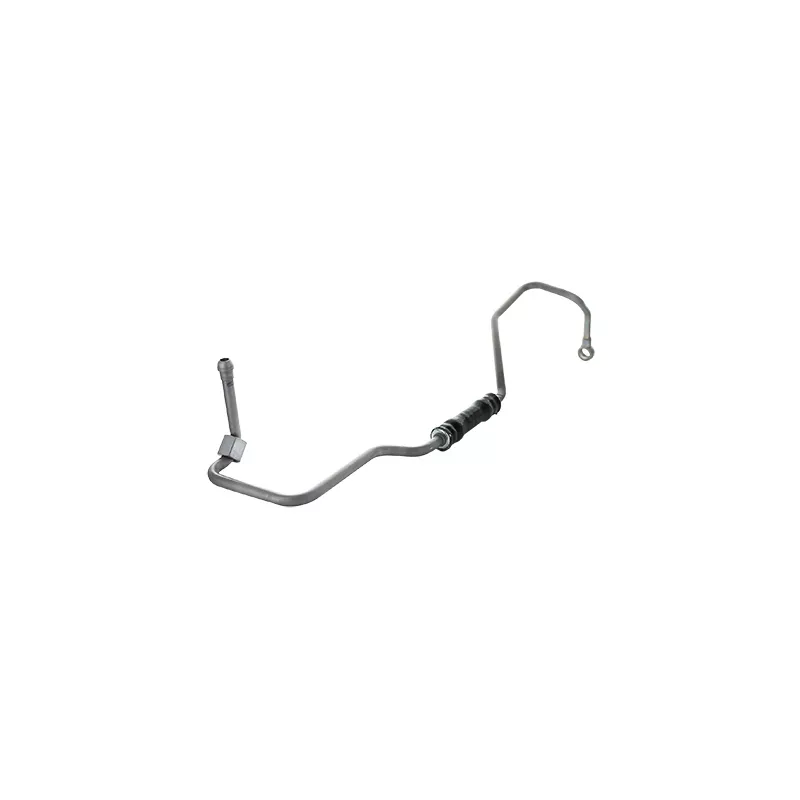 Conduite d'huile, compresseur GOOM OH-0126
