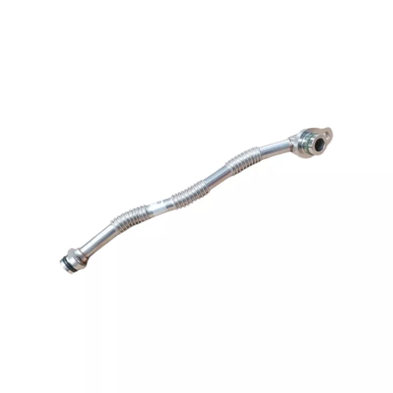 Conduite d'huile, compresseur GOOM OH-0128