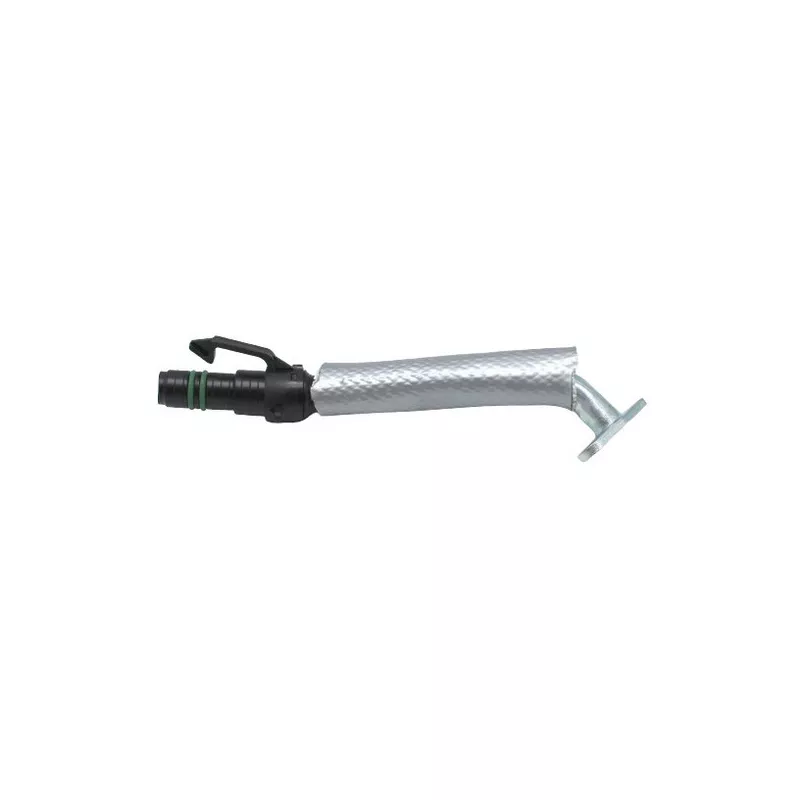Conduite d'huile, compresseur GOOM OH-0130