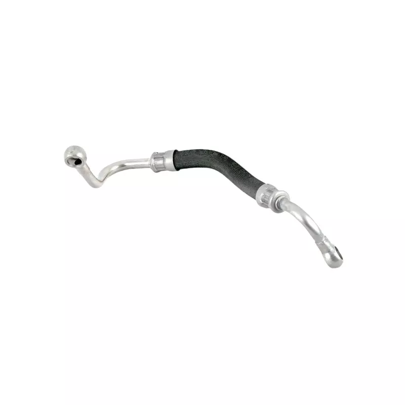 Conduite d'huile, compresseur GOOM OH-0131