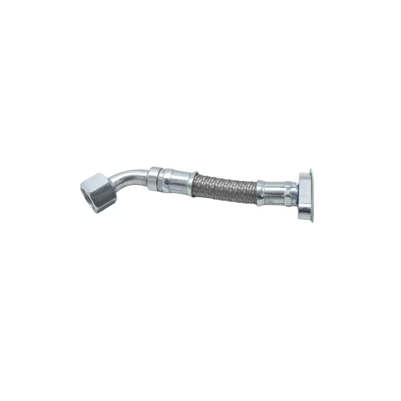 Conduite d'huile, compresseur GOOM OH-0132