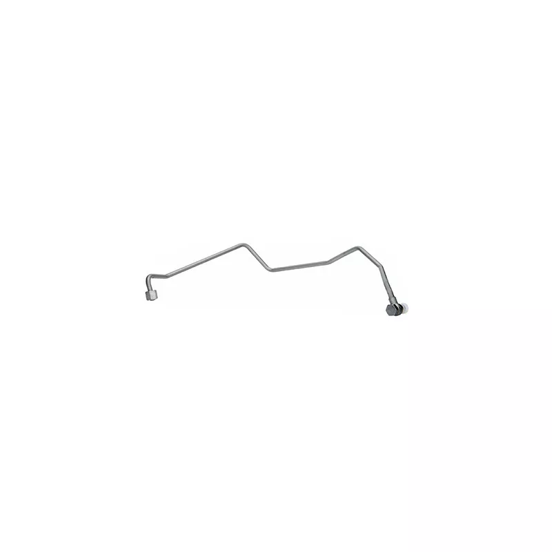 Conduite d'huile, compresseur GOOM OH-0135