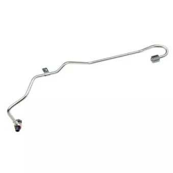 Conduite d'huile, compresseur GOOM OH-0137