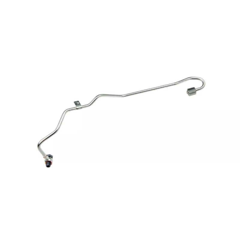 Conduite d'huile, compresseur GOOM OH-0137