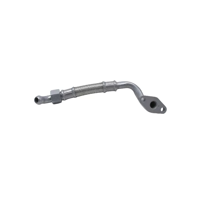 Conduite d'huile, compresseur GOOM OH-0138