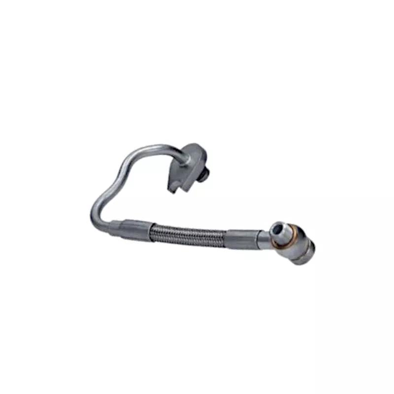 Conduite d'huile, compresseur GOOM OH-0140