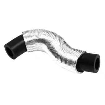Conduite d'huile, compresseur GOOM OH-0145