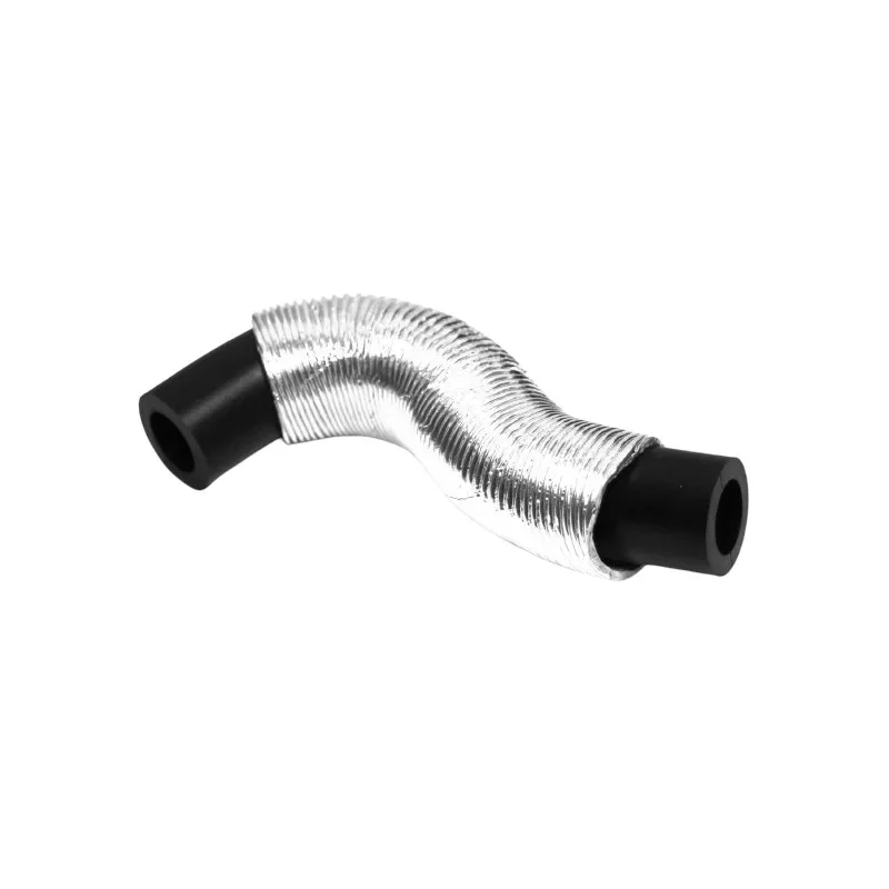 Conduite d'huile, compresseur GOOM OH-0145