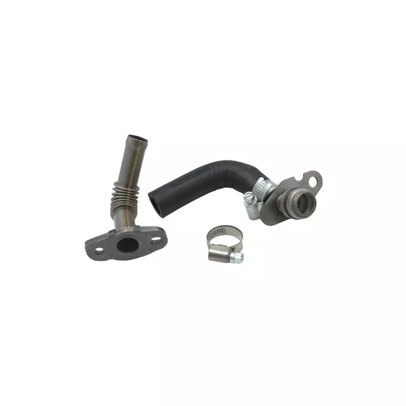 Conduite d'huile, compresseur GOOM OH-0146