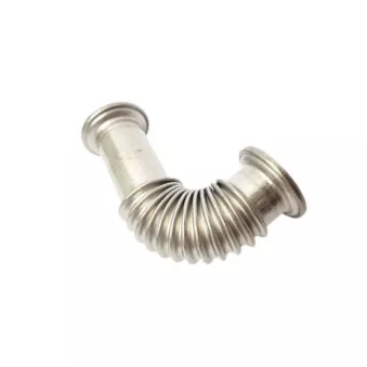 Conduite d'huile, compresseur GOOM OH-0148