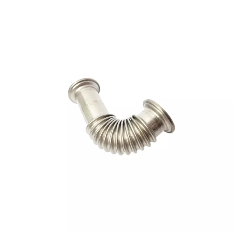 Conduite d'huile, compresseur GOOM OH-0148