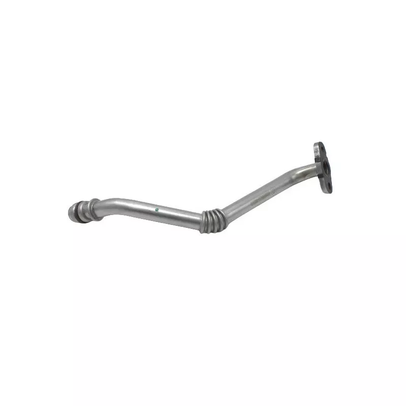 Conduite d'huile, compresseur GOOM OH-0149