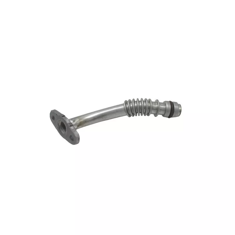 Conduite d'huile, compresseur GOOM OH-0151