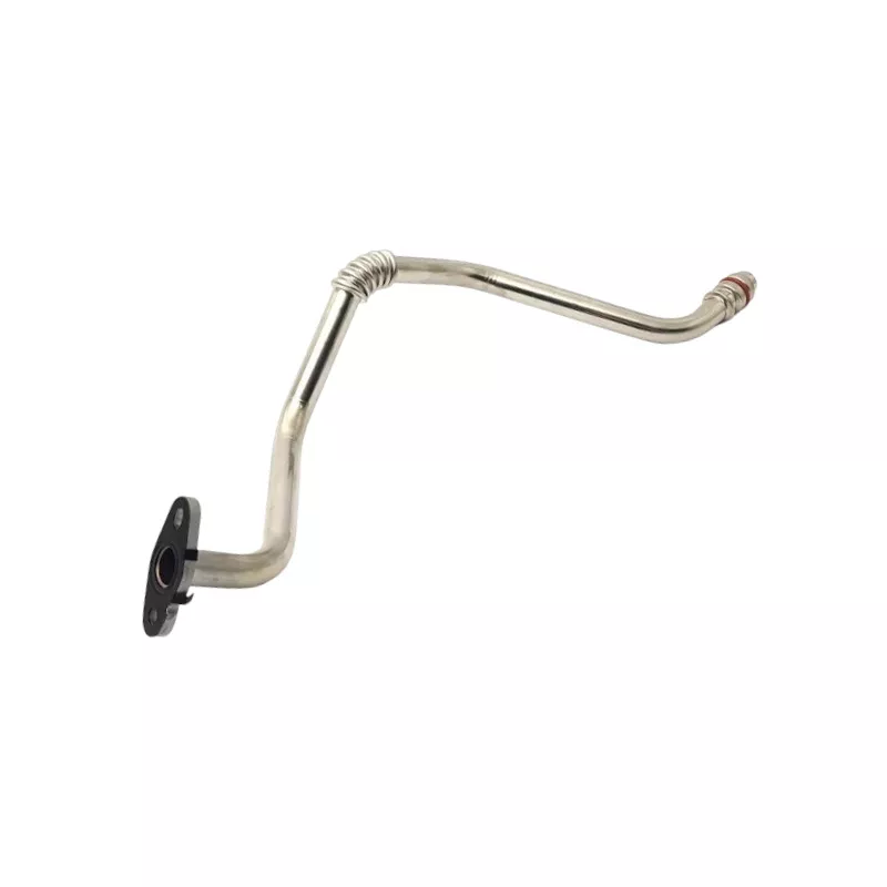 Conduite d'huile, compresseur GOOM OH-0152