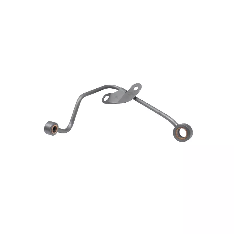 Conduite d'huile, compresseur GOOM OH-0154