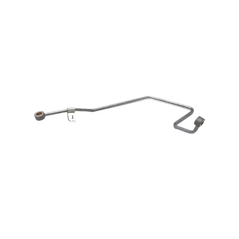 Conduite d'huile, compresseur GOOM OH-0156