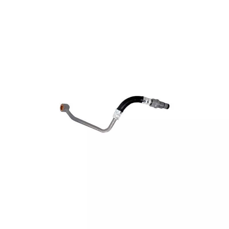 Conduite d'huile, compresseur GOOM OH-0157