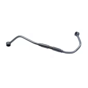 Conduite d'huile, compresseur GOOM OH-0159