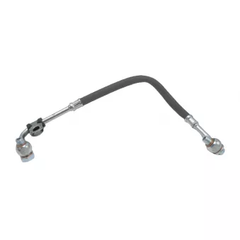 Conduite d'huile, compresseur GOOM OH-0160