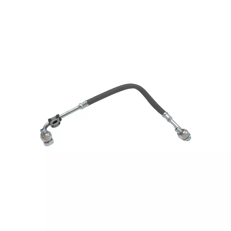 Conduite d'huile, compresseur GOOM OH-0160