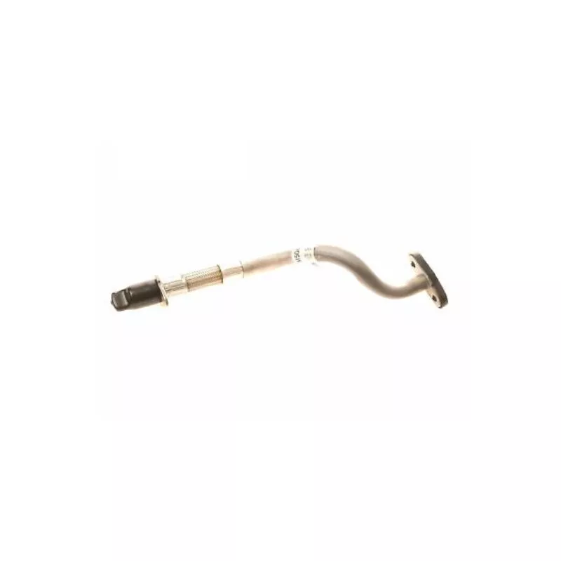 Conduite d'huile, compresseur GOOM OH-0161
