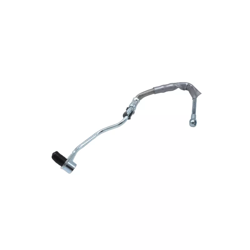 Conduite d'huile, compresseur GOOM OH-0163