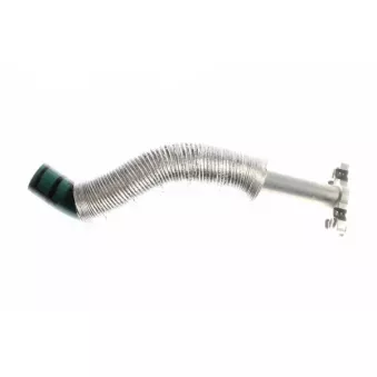 Conduite d'huile, compresseur GOOM OH-0166