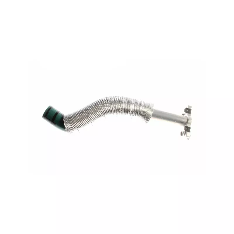 Conduite d'huile, compresseur GOOM OH-0166