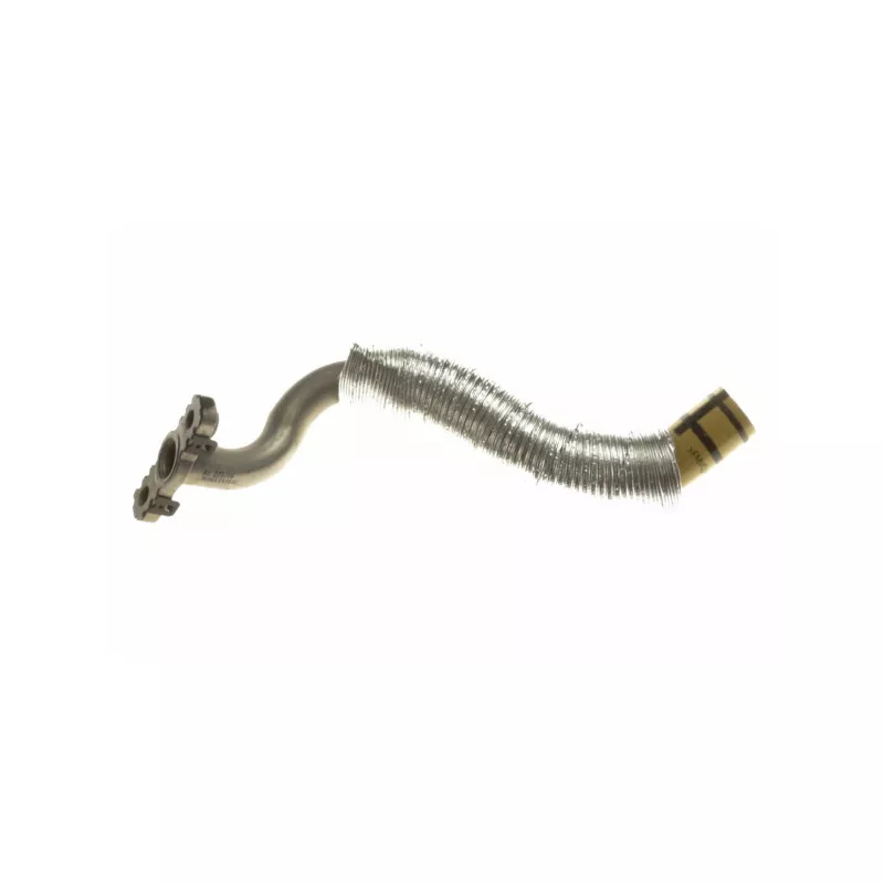 Conduite d'huile, compresseur GOOM OH-0167