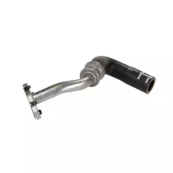 Conduite d'huile, compresseur GOOM OH-0169