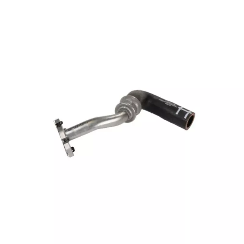 Conduite d'huile, compresseur GOOM OH-0169