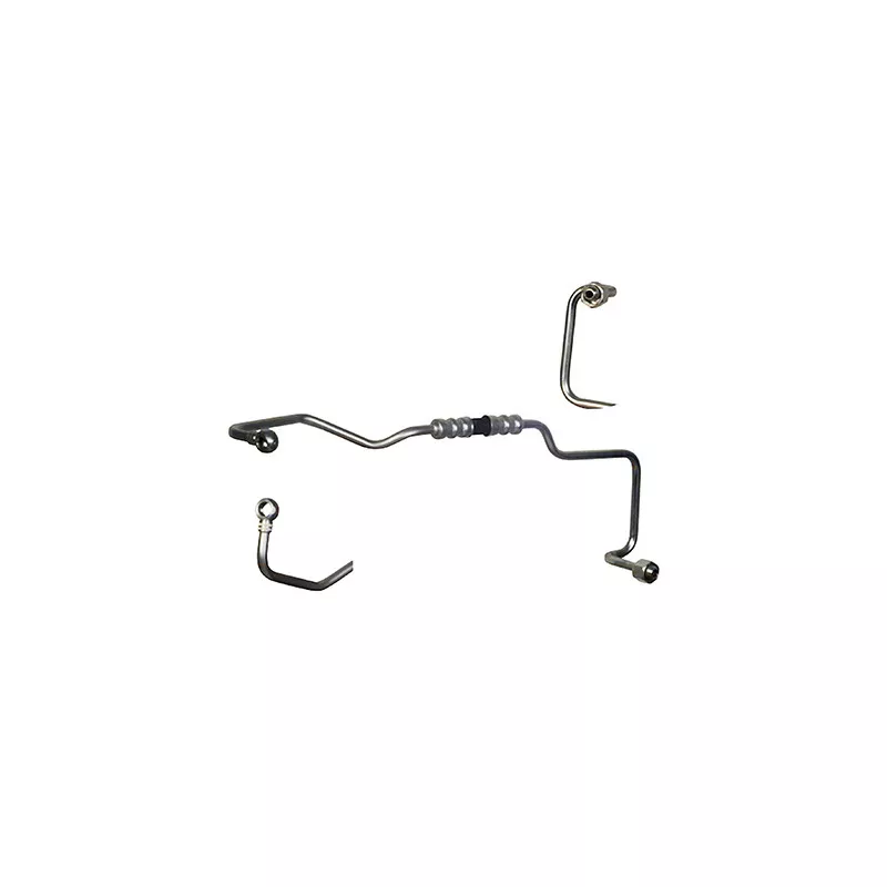 Conduite d'huile, compresseur GOOM OH-0175