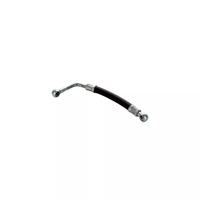 Conduite d'huile, compresseur GOOM OH-0177