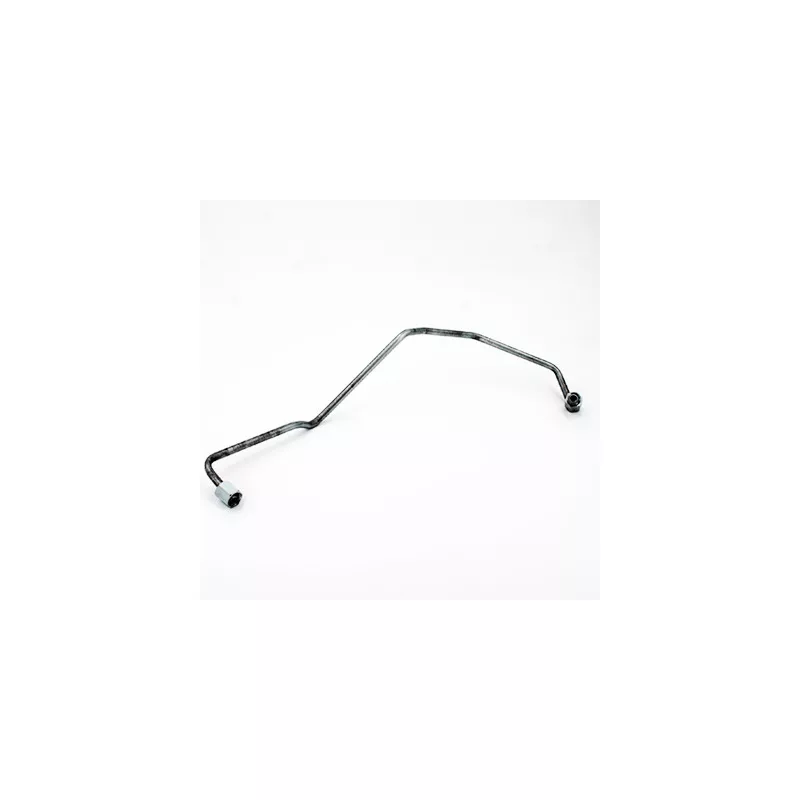 Conduite d'huile, compresseur GOOM OH-0185