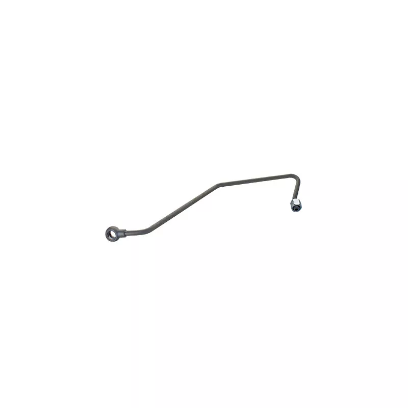 Conduite d'huile, compresseur GOOM OH-0187