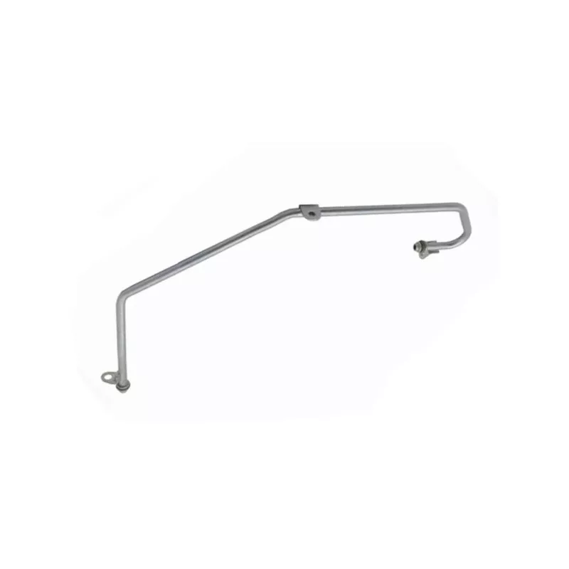 Conduite d'huile, compresseur GOOM OH-0200