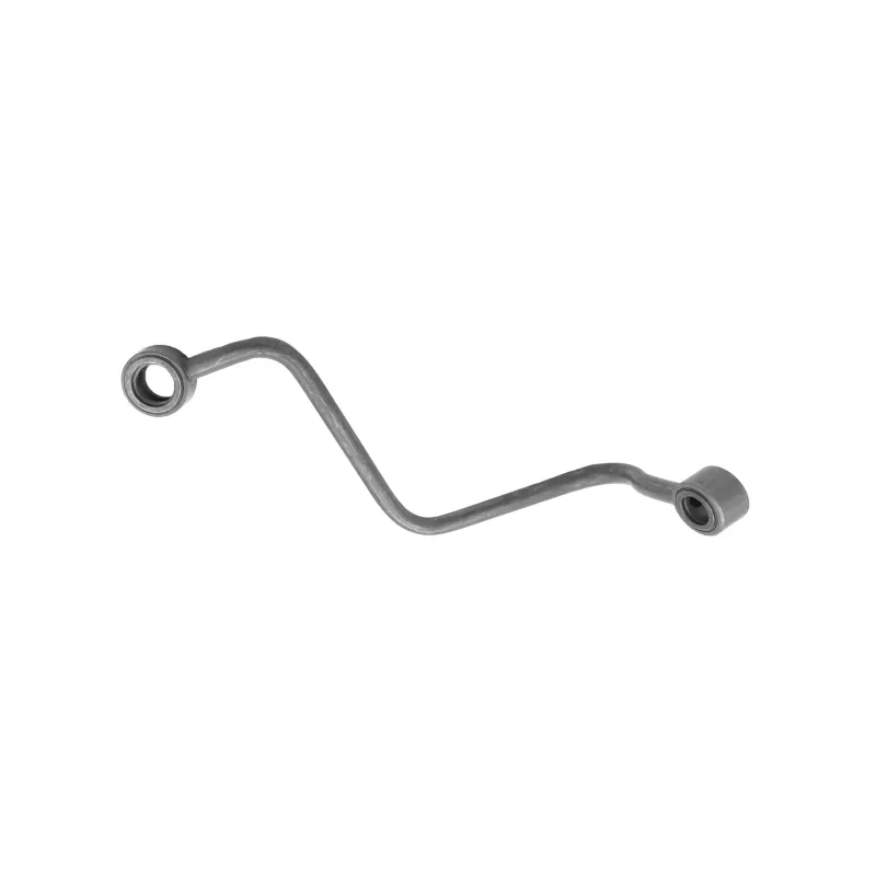 Conduite d'huile, compresseur GOOM OH-0232