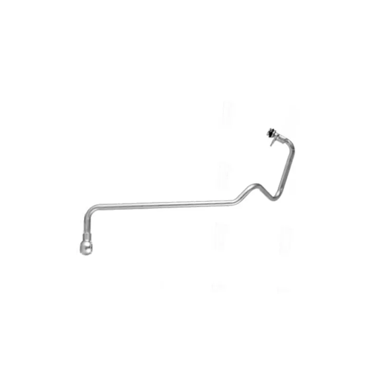 Conduite d'huile, compresseur GOOM OH-0251