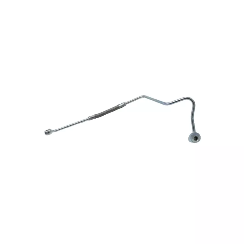 Conduite d'huile, compresseur GOOM OH-0252