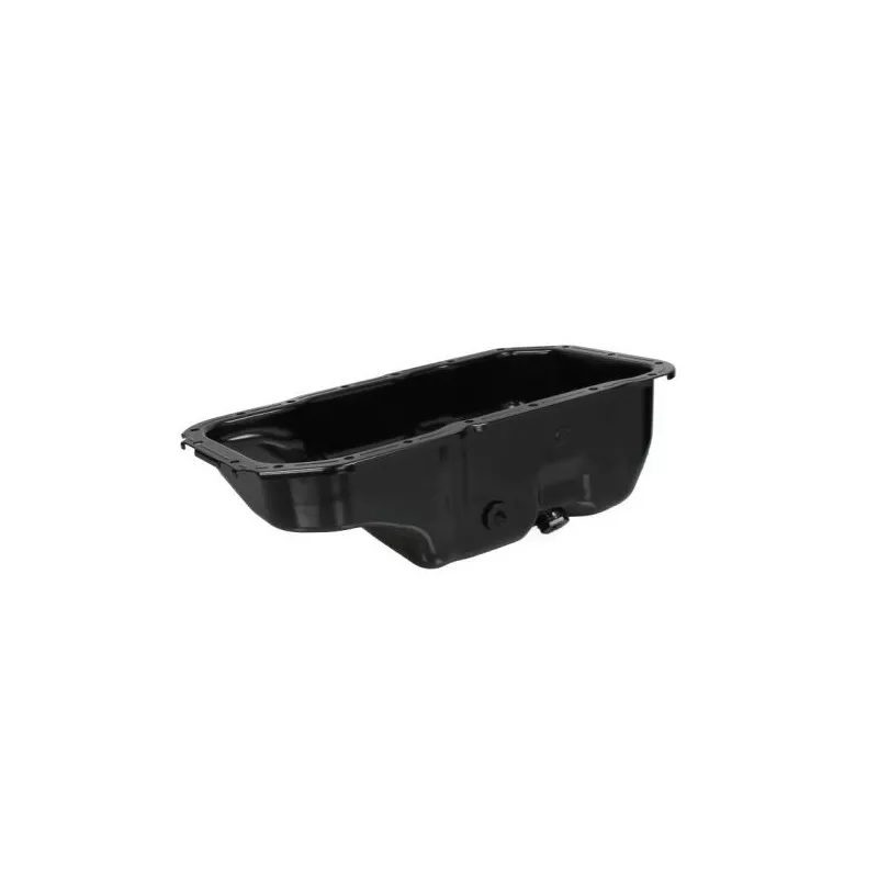 Carter d'huile GOOM OS-0058